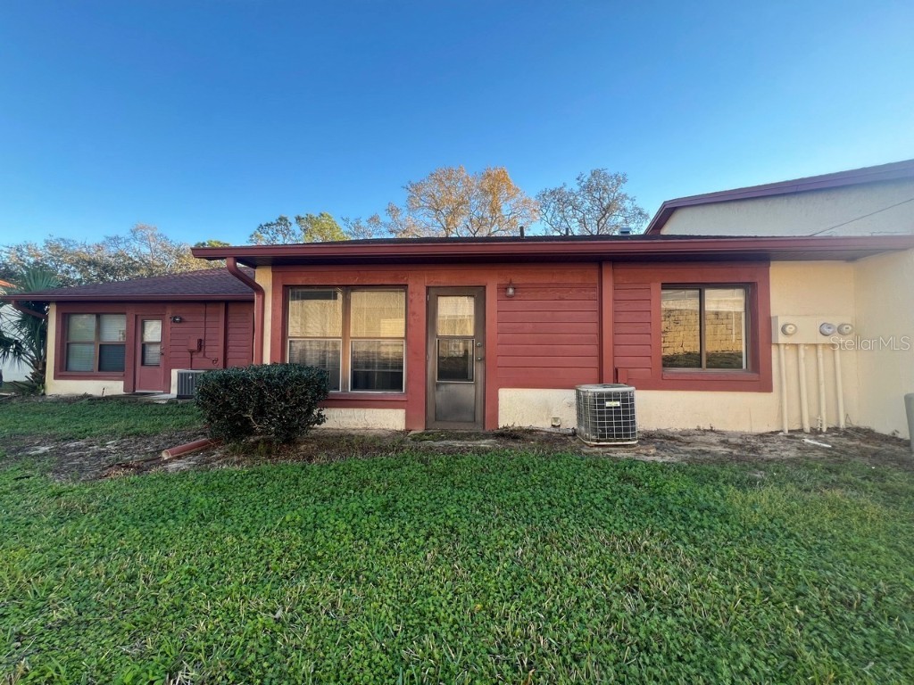 7523 Greystone Drive #35 Hudson FL 34667 W7872601 image28