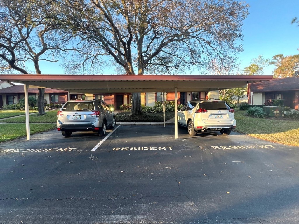 7523 Greystone Drive #35 Hudson FL 34667 W7872601 image3