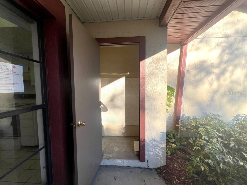 7523 Greystone Drive #35 Hudson FL 34667 W7872601 image30