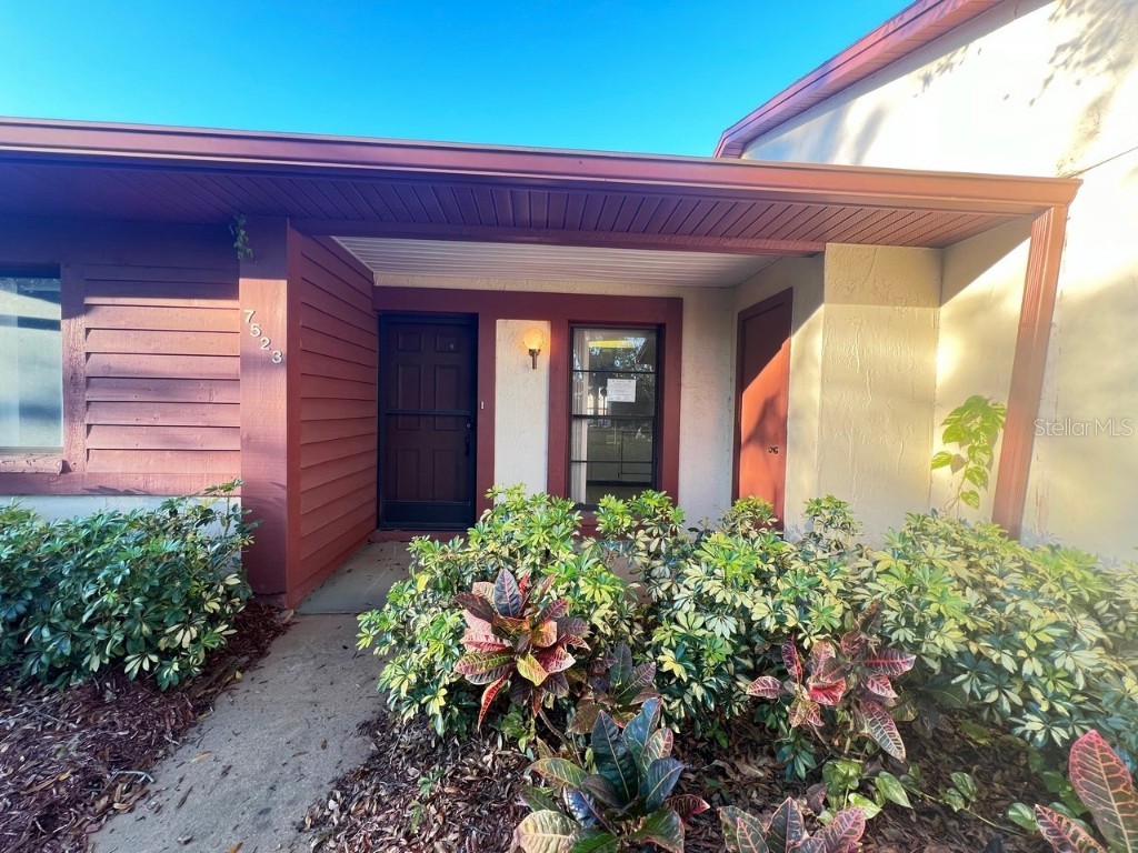 7523 Greystone Drive #35 Hudson FL 34667 W7872601 image31