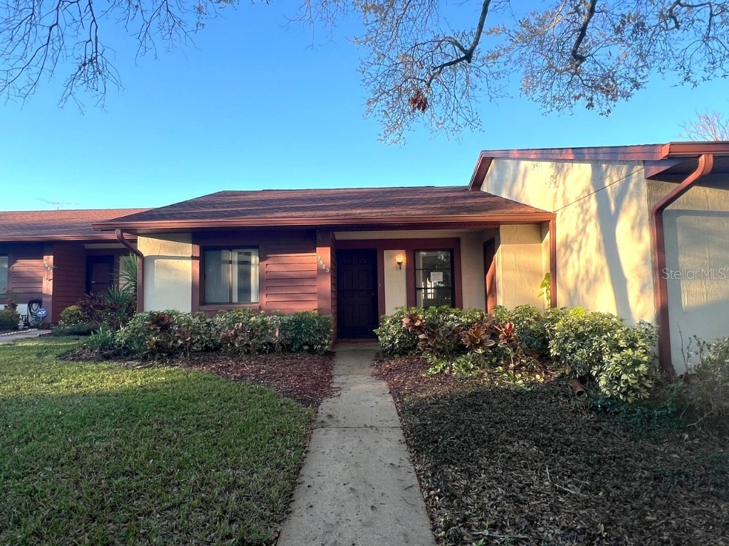 7523 Greystone Drive #35 Hudson FL 34667 W7872601 image32