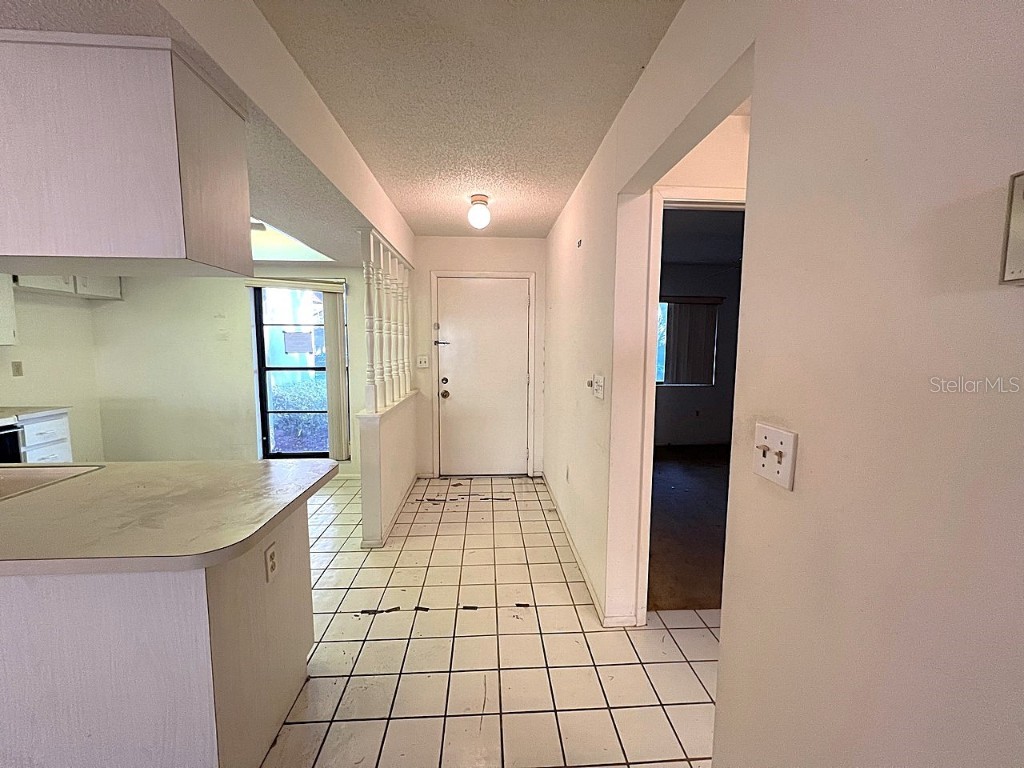 7523 Greystone Drive #35 Hudson FL 34667 W7872601 image6