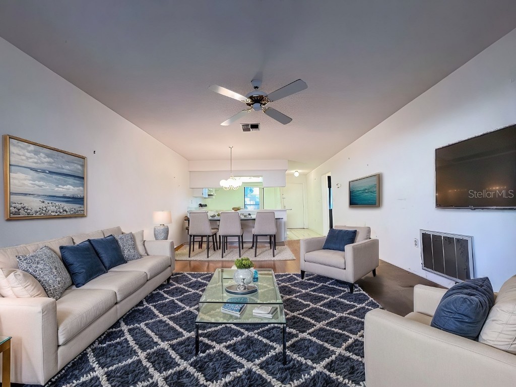 7523 Greystone Drive #35 Hudson FL 34667 W7872601 image7