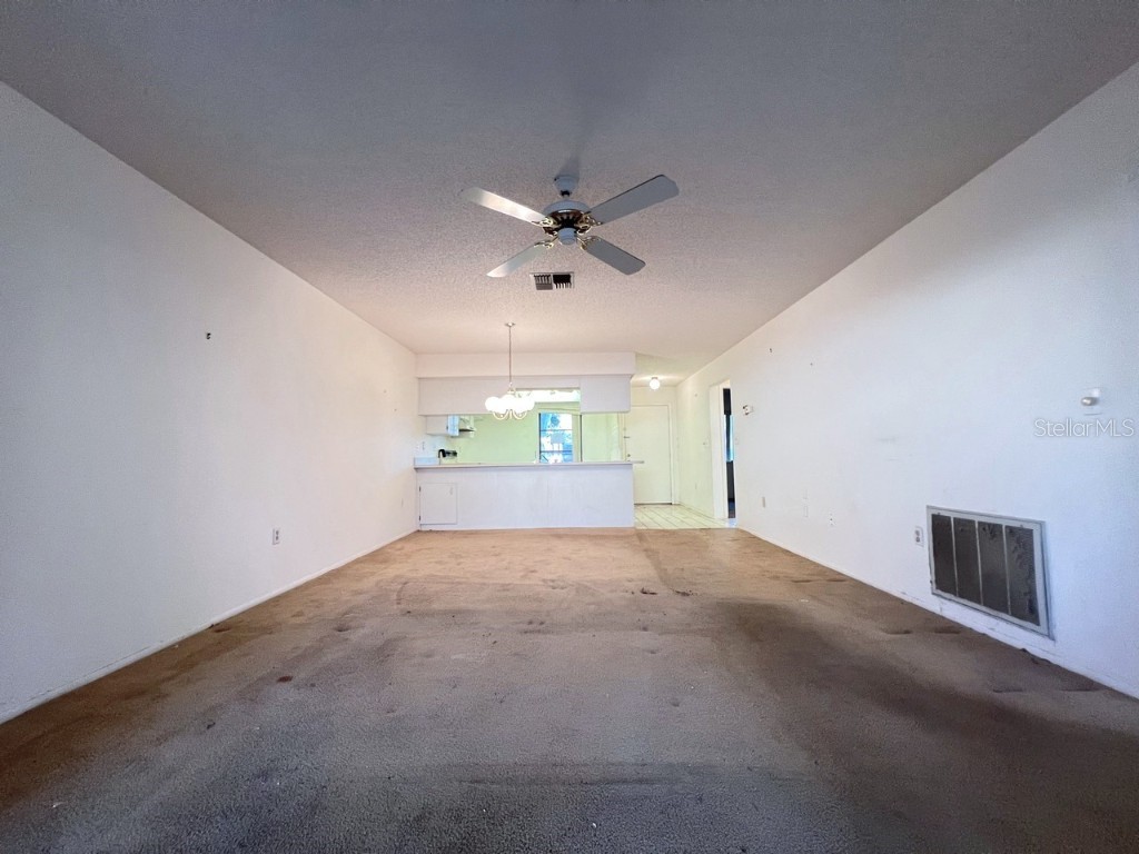 7523 Greystone Drive #35 Hudson FL 34667 W7872601 image8