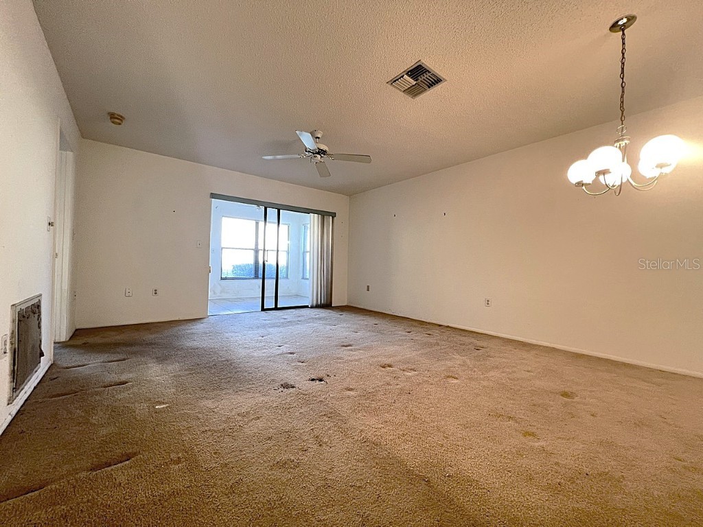 7523 Greystone Drive #35 Hudson FL 34667 W7872601 image9