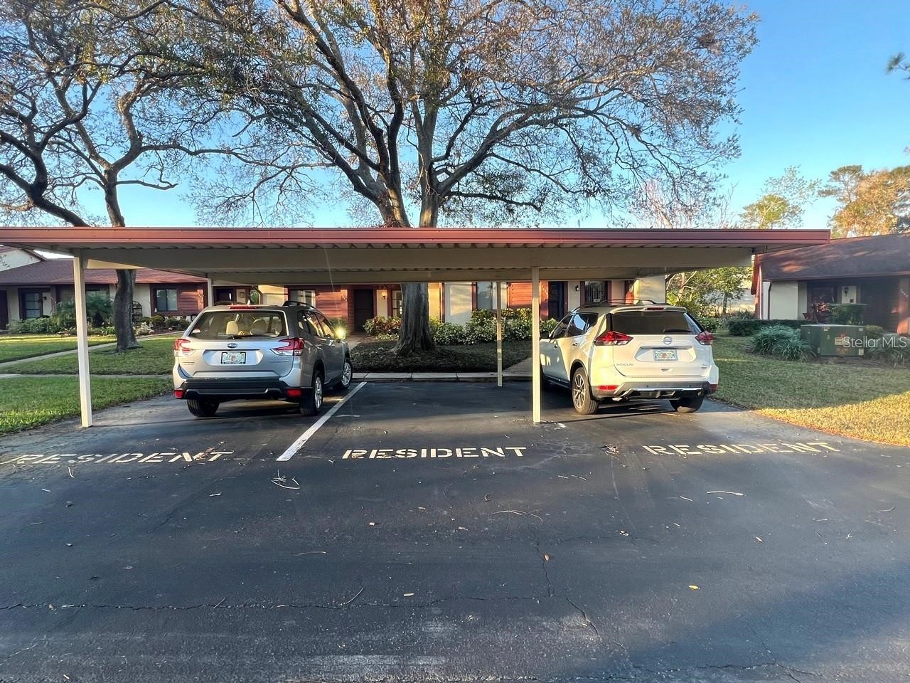 7523 Greystone Drive Hudson FL 34667 TB8525429 image2