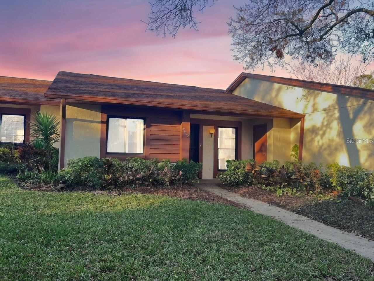 7523 Greystone Drive Hudson FL 34667 TB8525429 image3