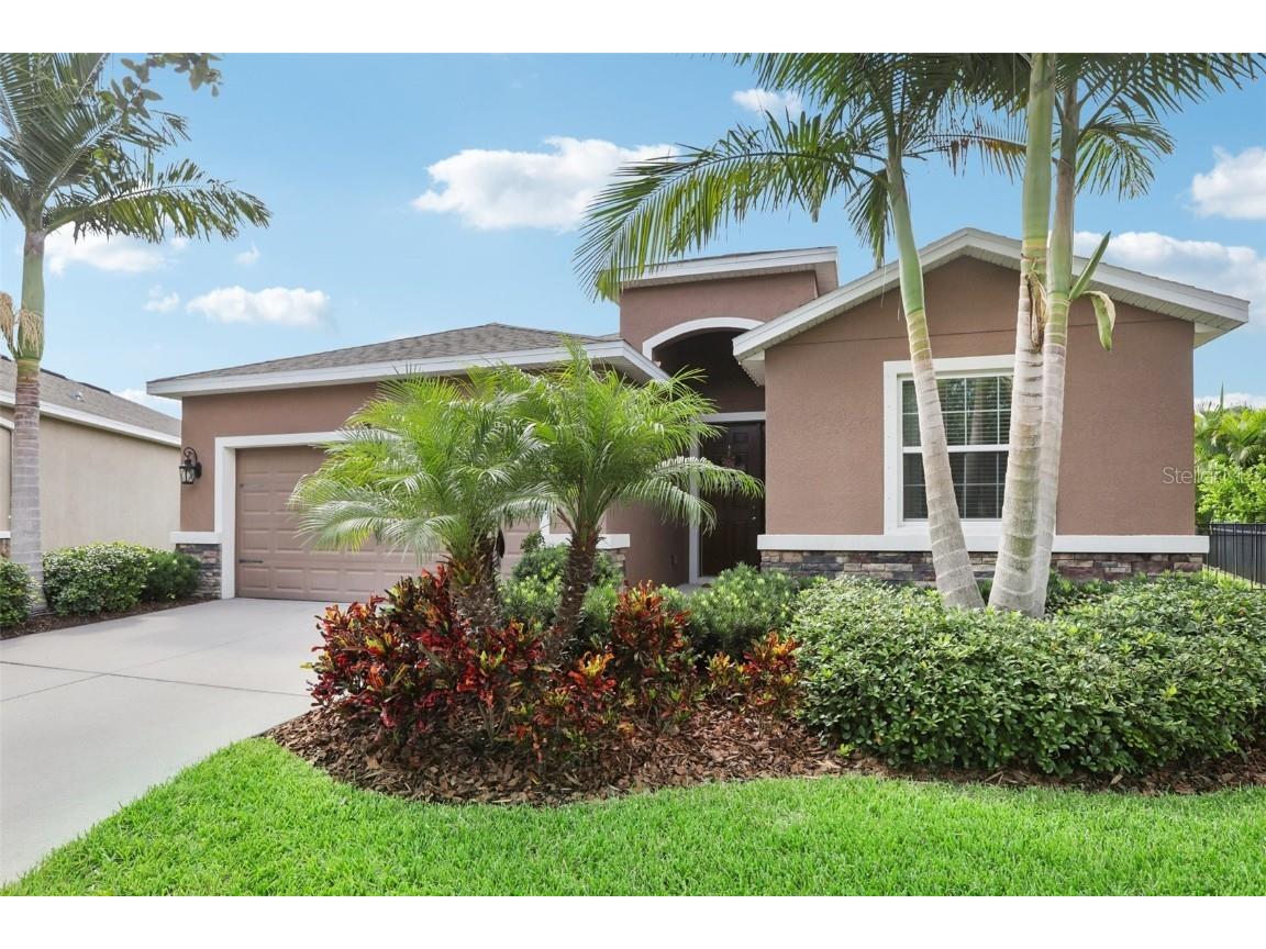 7523 Lantern Park Avenue Apollo Beach FL 33572 T3540341 image1