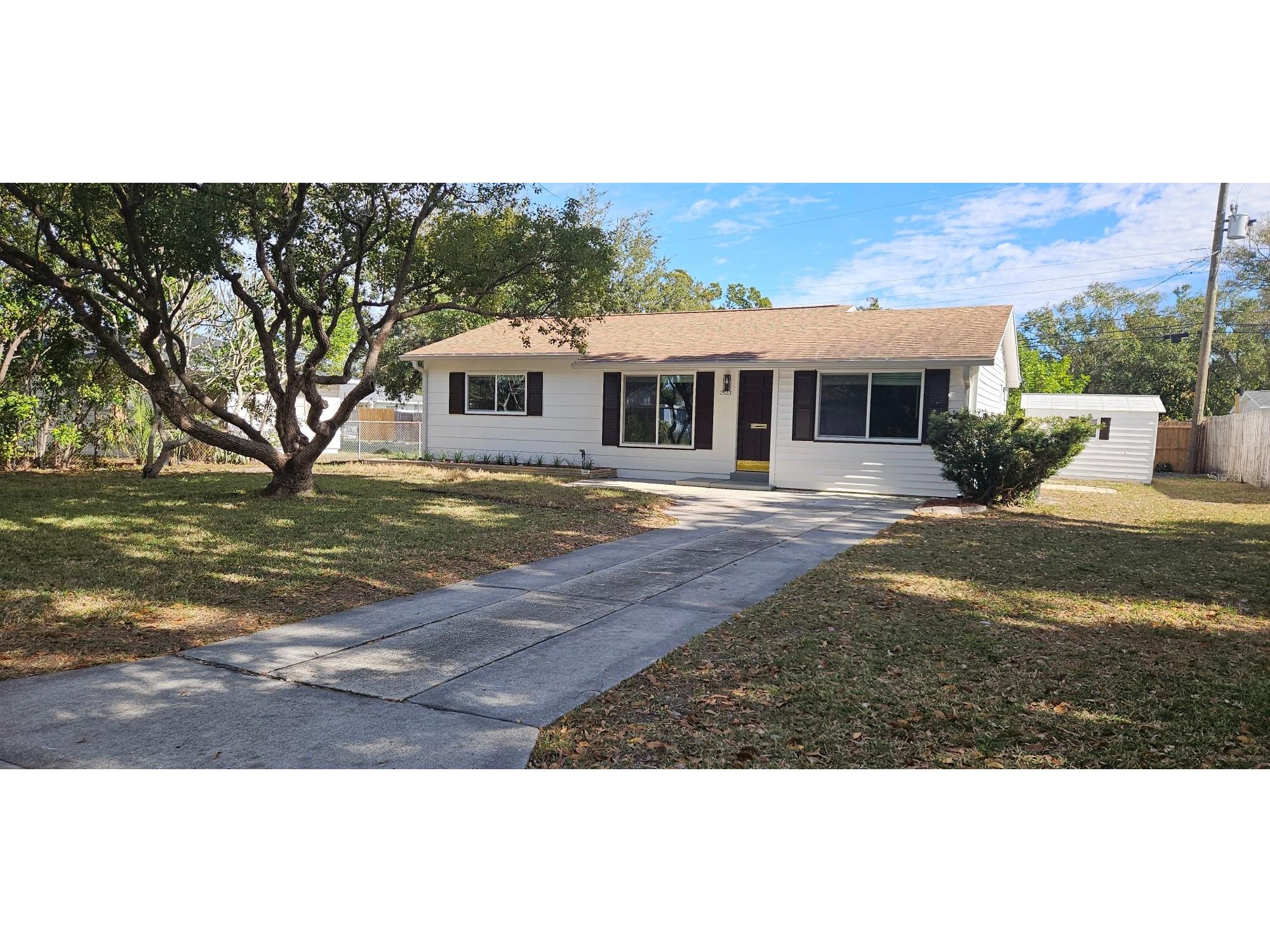 7523 Meadowlawn Drive N Saint Petersburg FL 33702 TB8460123 image1