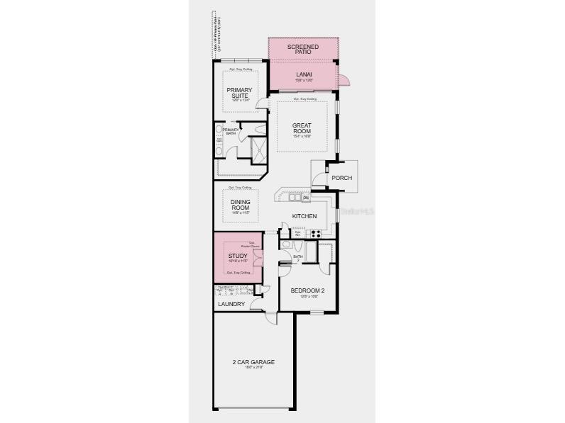 7523 Moonbeam Avenue Sarasota FL 34241 A4693065 image2