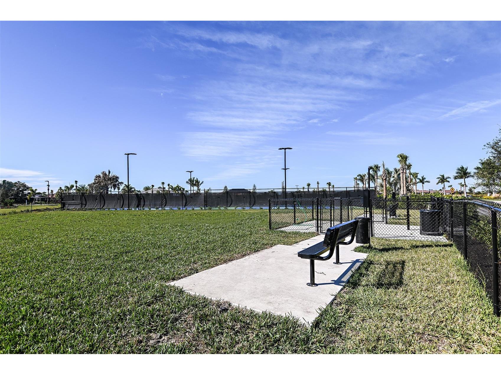 7523 Moonbeam Avenue Sarasota FL 34241 A4693065 image23