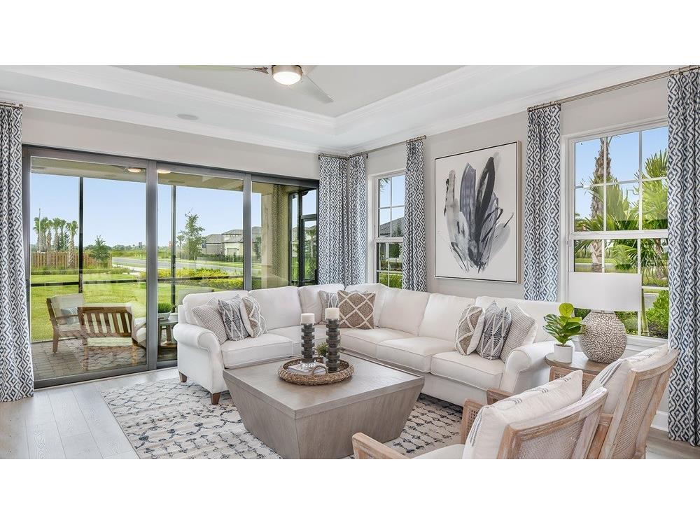 7523 Moonbeam Avenue Sarasota FL 34241 A4693065 image3