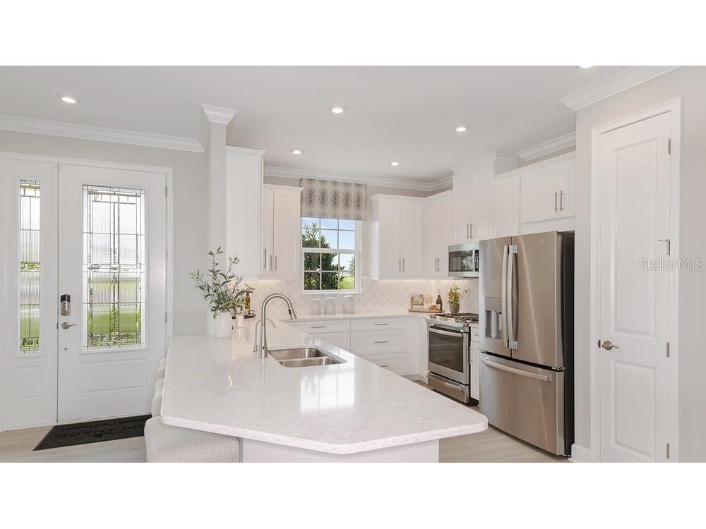 7523 Moonbeam Avenue Sarasota FL 34241 A4693065 image4