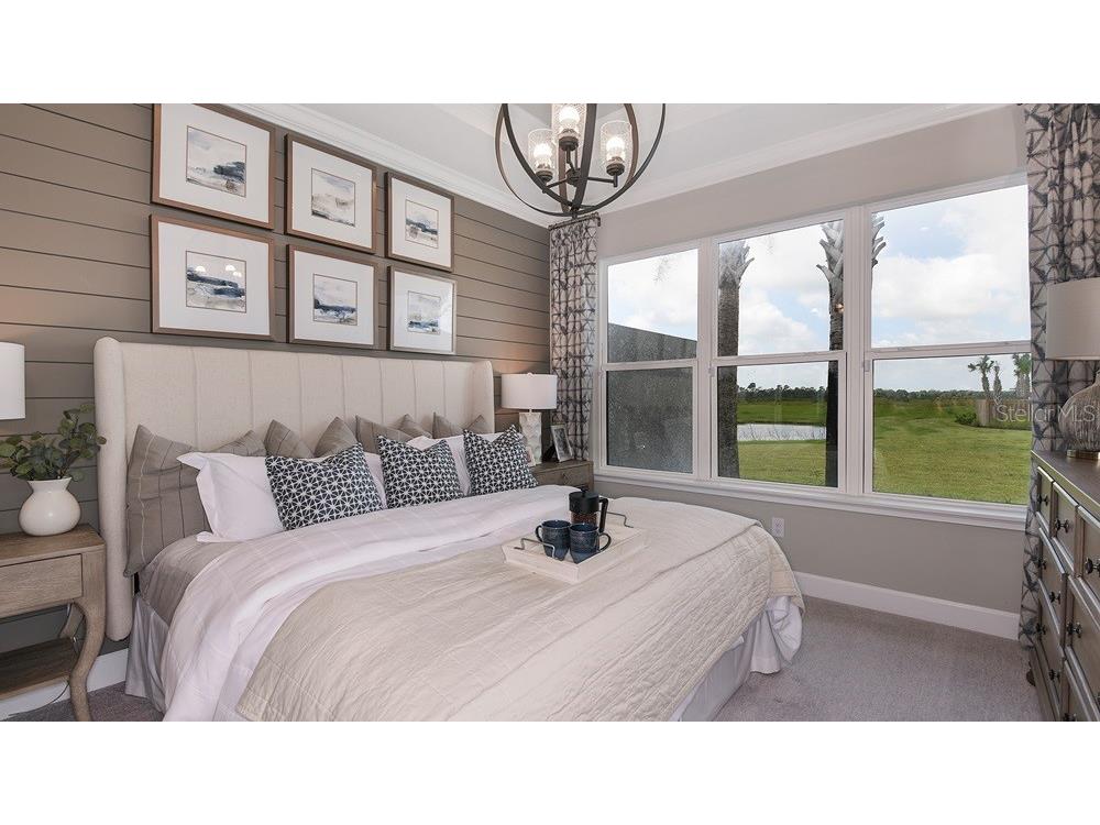 7523 Moonbeam Avenue Sarasota FL 34241 A4693065 image5