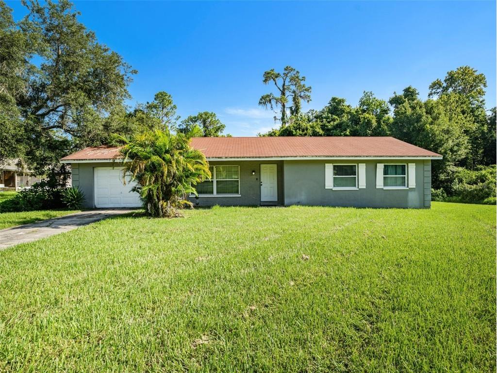 7523 Northview Court Lakeland FL 33810 T3536624 image1