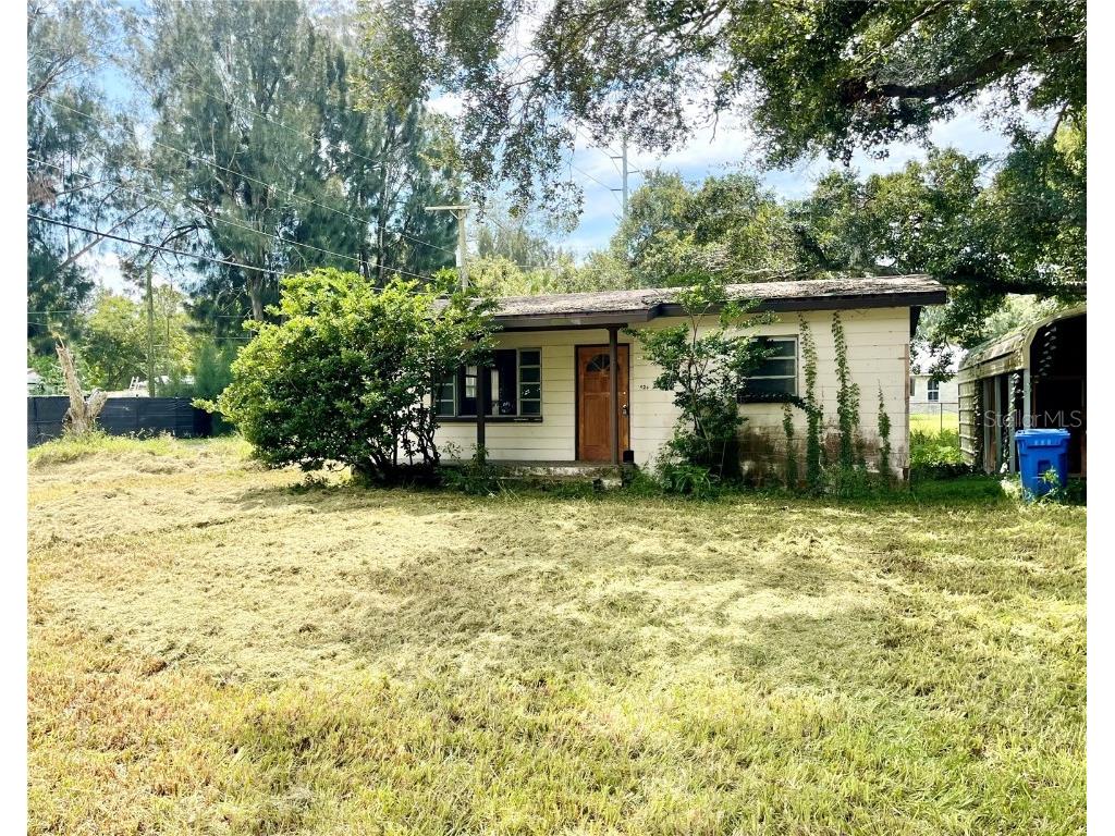 7523 Nundy Avenue Gibsonton FL 33534 TB8303732 image1