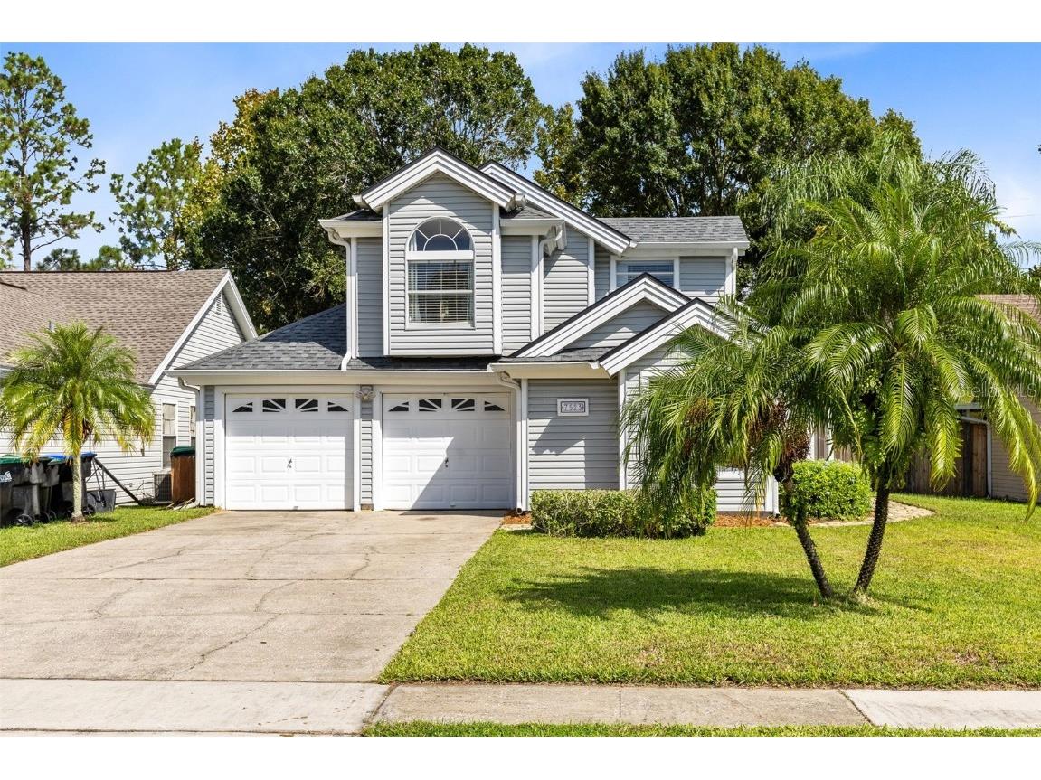 7523 Pacific Heights Circle Orlando FL 32835 O6247048 image1