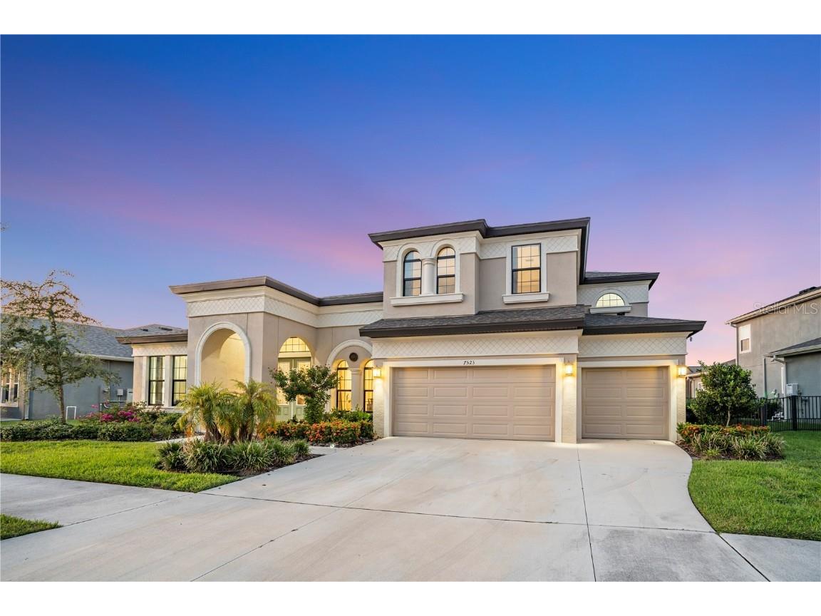 7523 Paradiso Drive Apollo Beach FL 33572 O6340932 image1