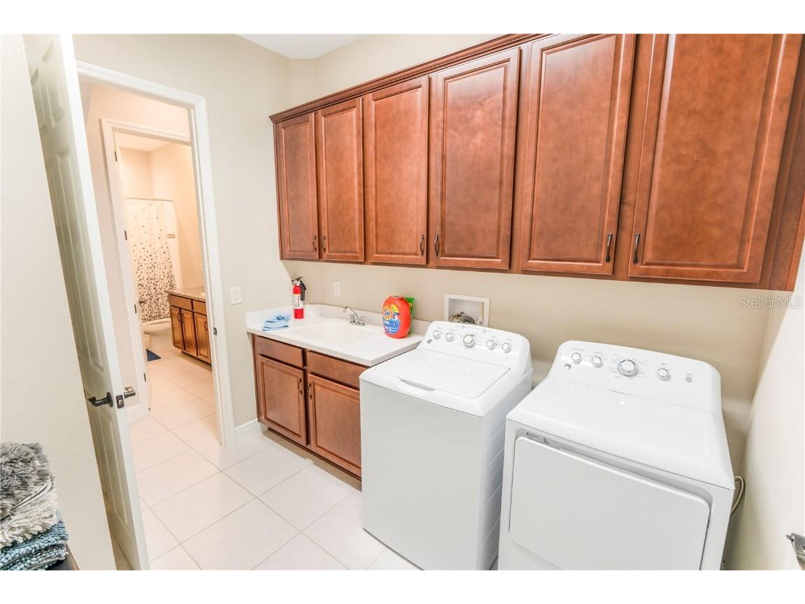 7523 Paradiso Drive Apollo Beach FL 33572 O6340932 image10