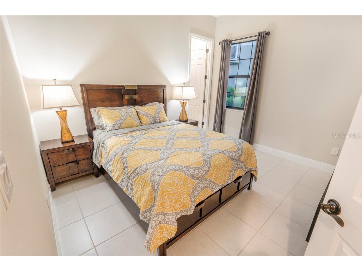 7523 Paradiso Drive Apollo Beach FL 33572 O6340932 image11