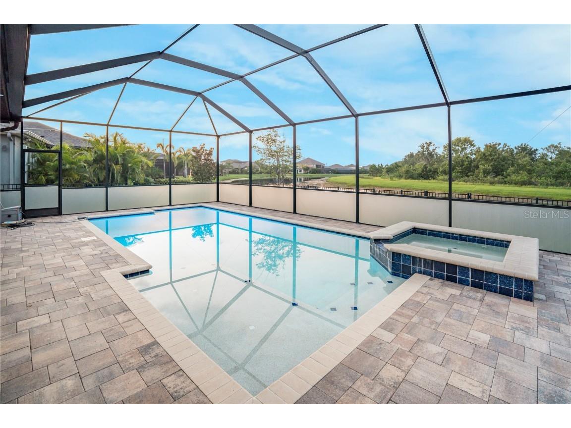 7523 Paradiso Drive Apollo Beach FL 33572 O6340932 image12