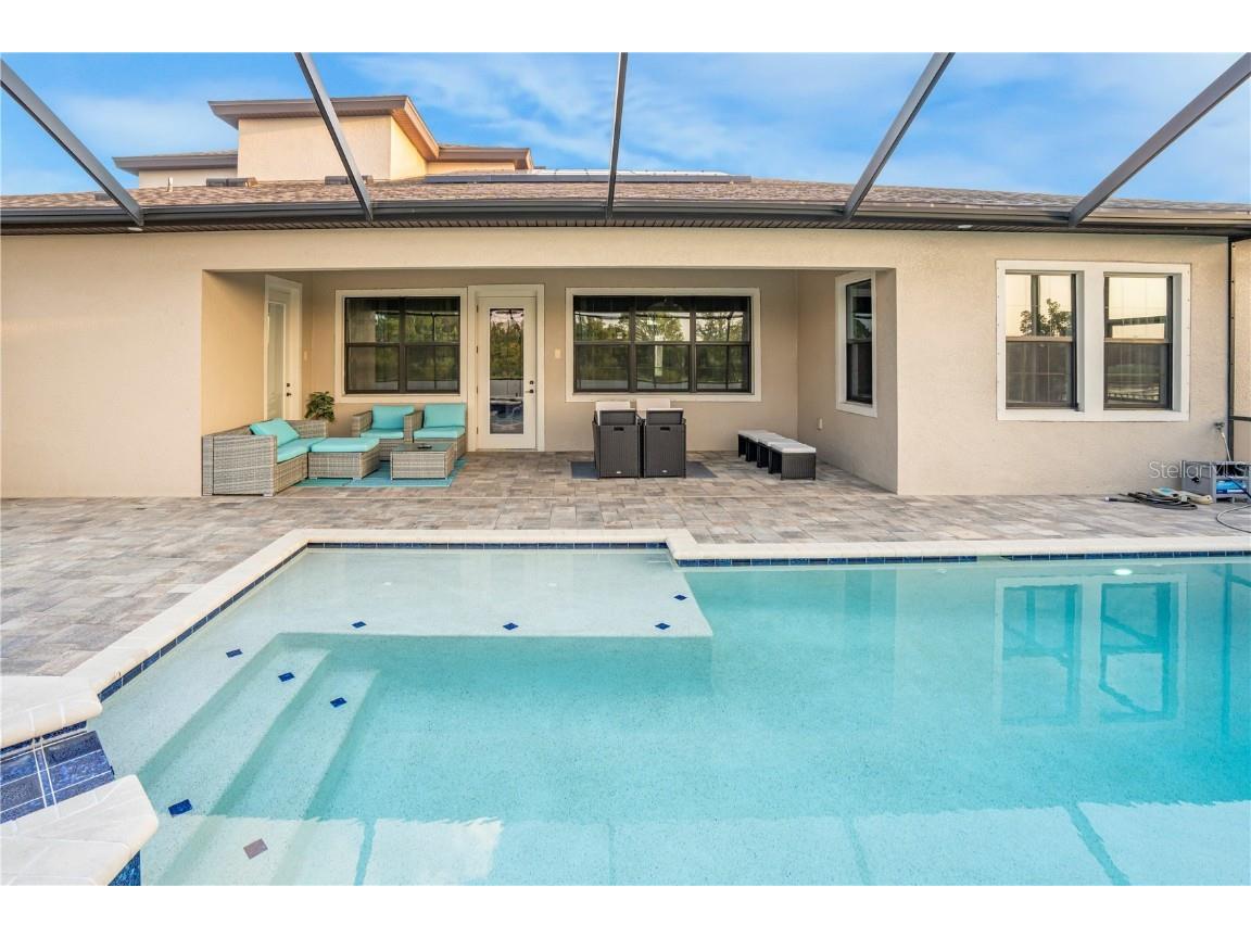 7523 Paradiso Drive Apollo Beach FL 33572 O6340932 image13