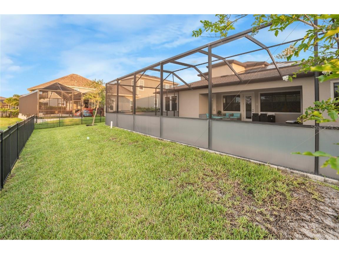 7523 Paradiso Drive Apollo Beach FL 33572 O6340932 image14