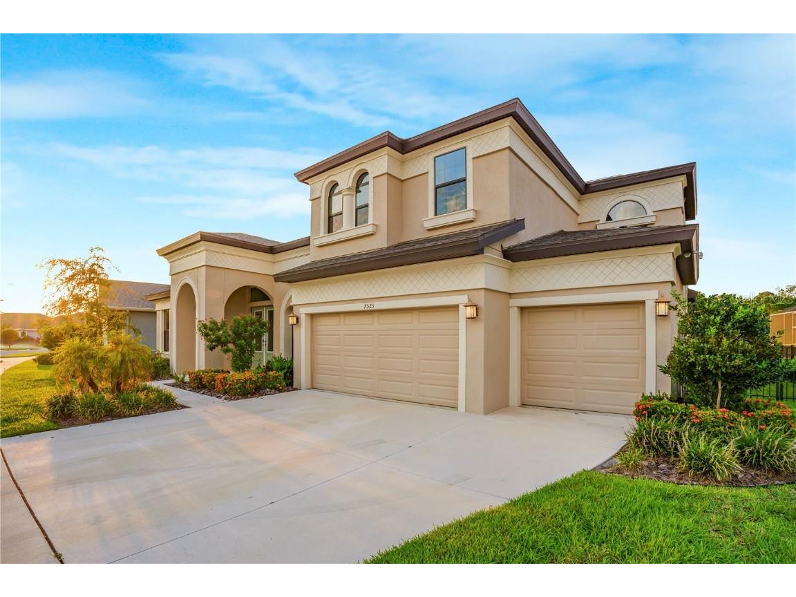 7523 Paradiso Drive Apollo Beach FL 33572 O6340932 image15