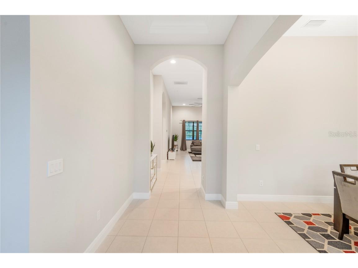 7523 Paradiso Drive Apollo Beach FL 33572 O6340932 image16