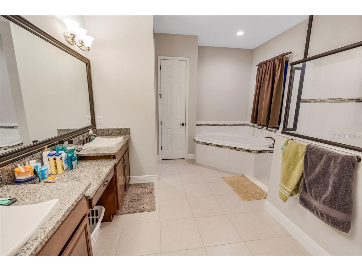 7523 Paradiso Drive Apollo Beach FL 33572 O6340932 image17