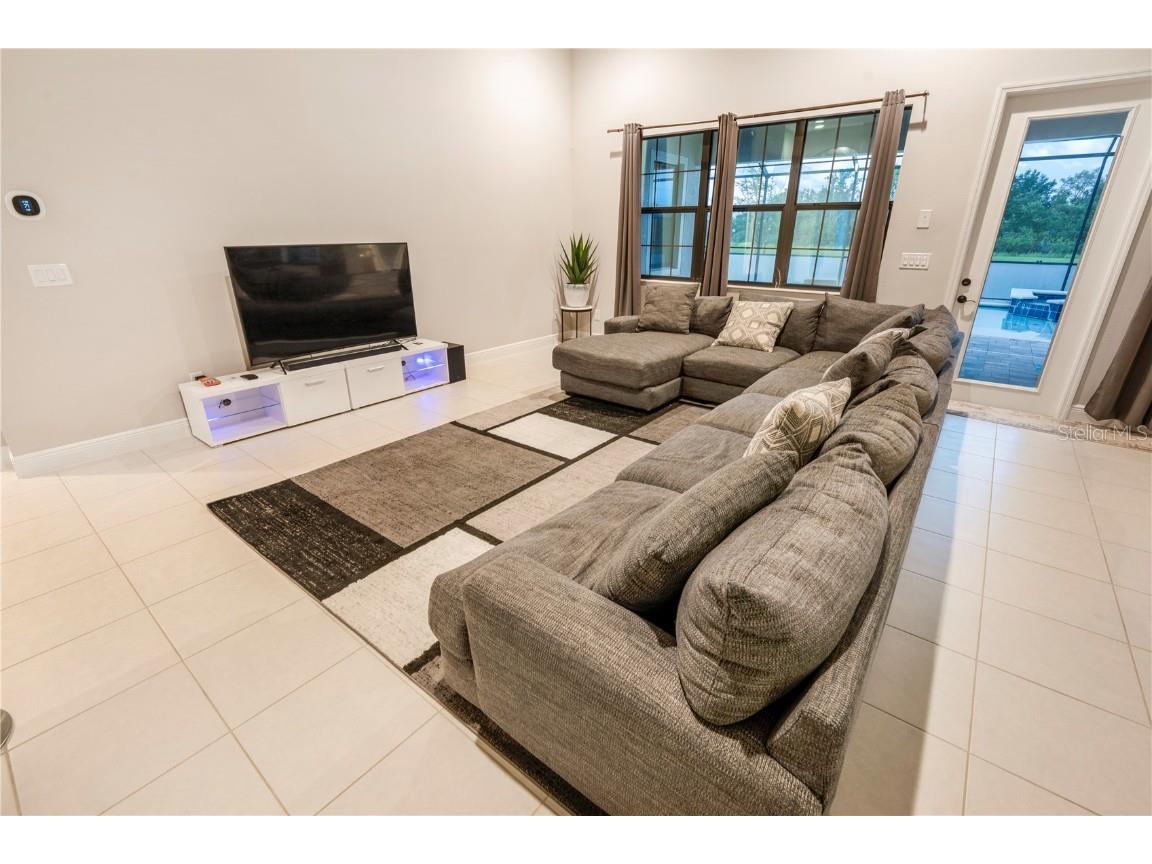 7523 Paradiso Drive Apollo Beach FL 33572 O6340932 image18