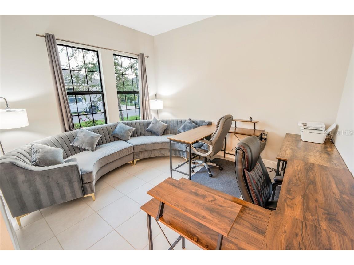 7523 Paradiso Drive Apollo Beach FL 33572 O6340932 image19