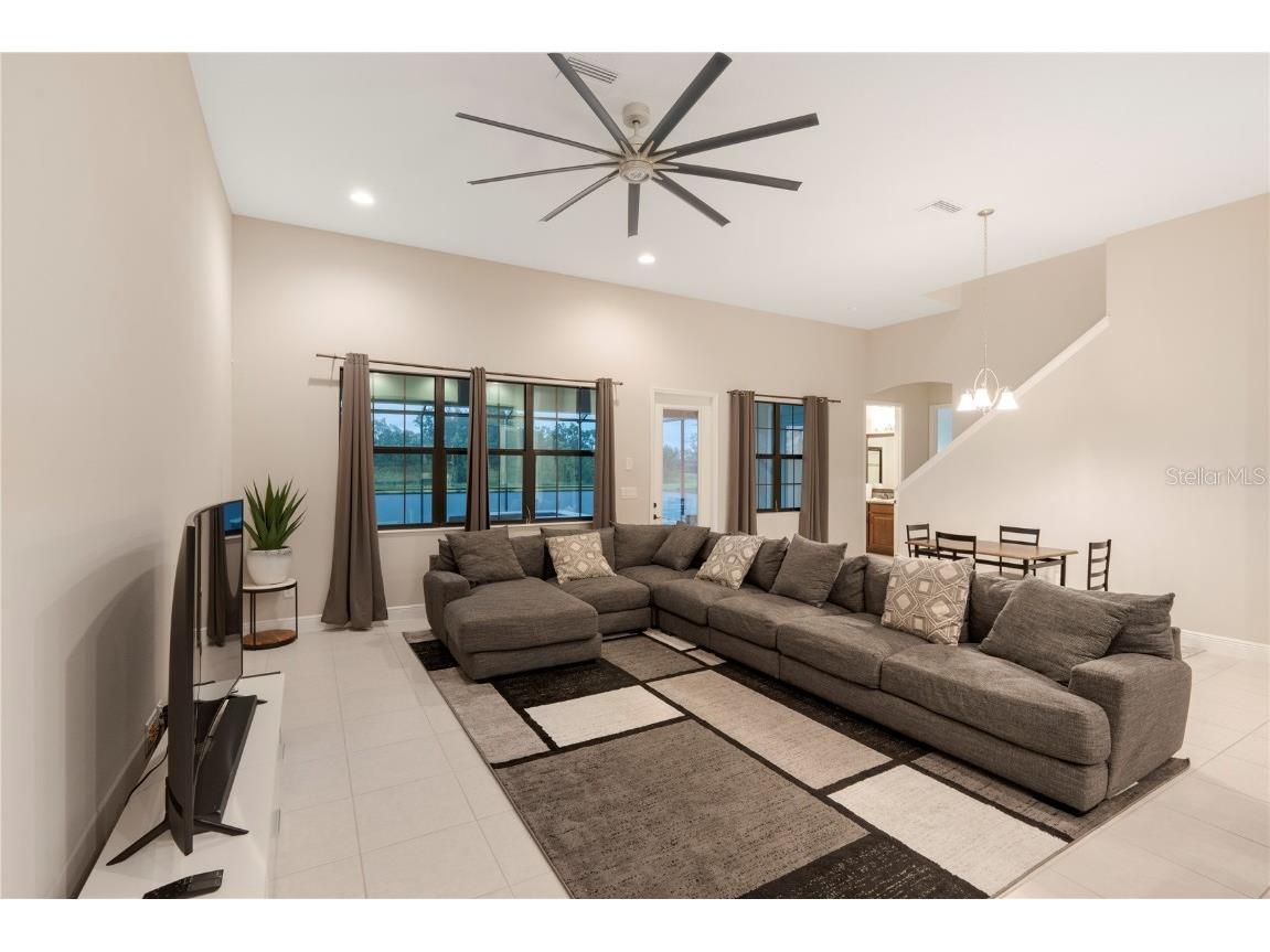 7523 Paradiso Drive Apollo Beach FL 33572 O6340932 image20