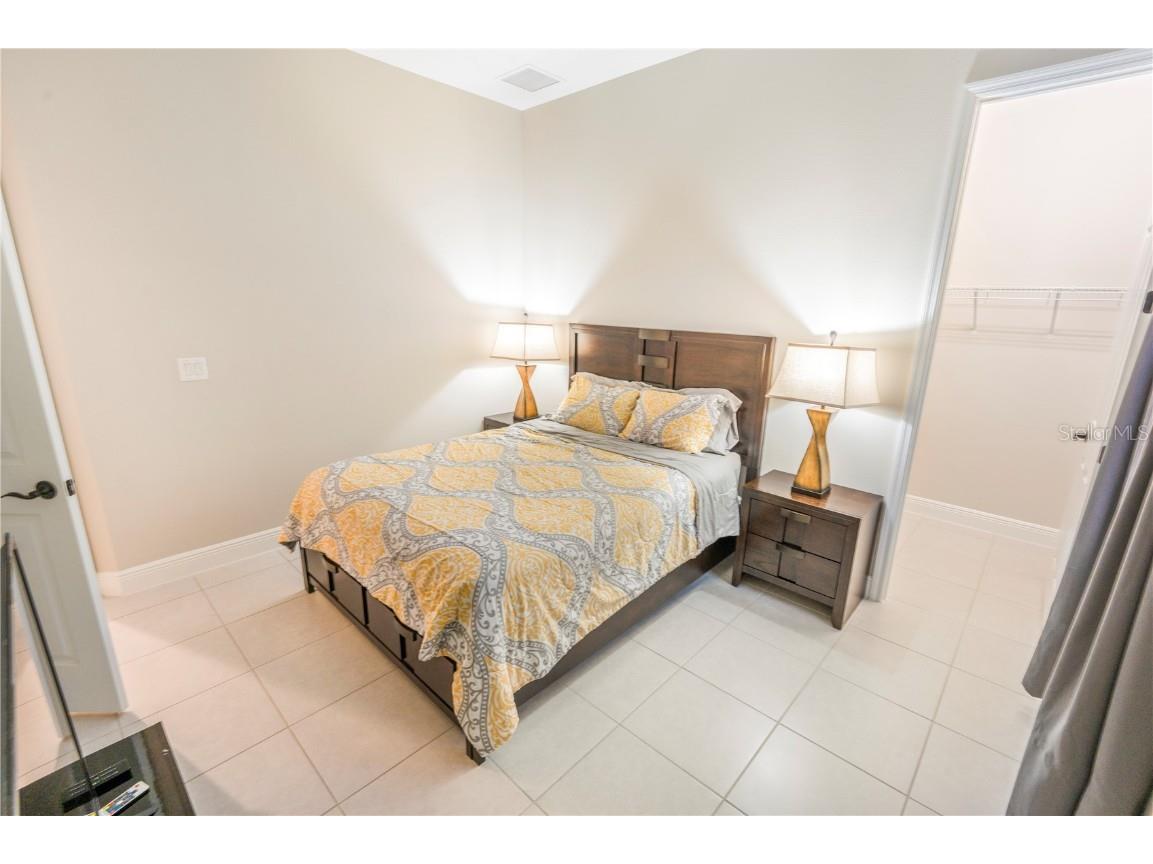 7523 Paradiso Drive Apollo Beach FL 33572 O6340932 image21