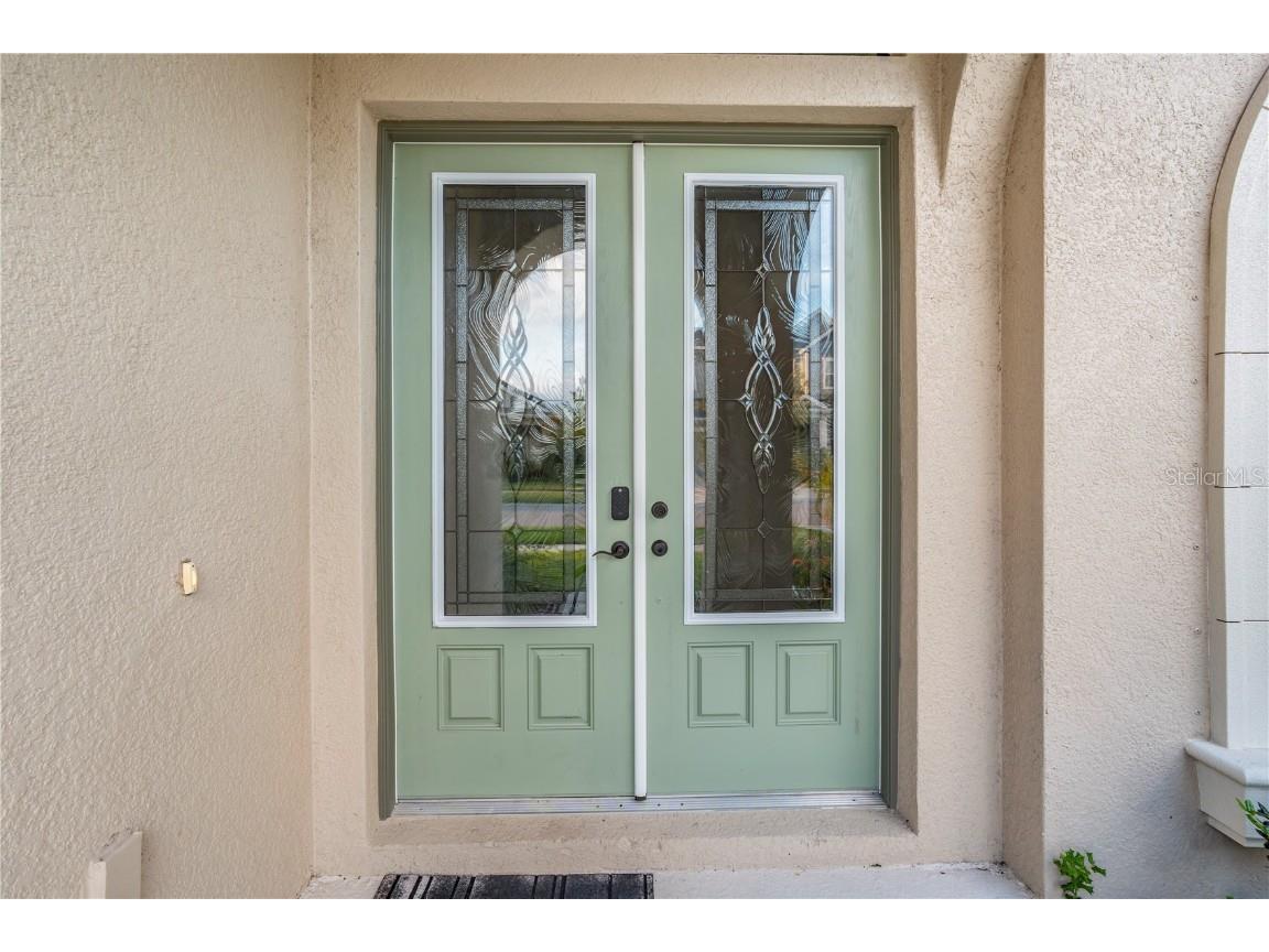 7523 Paradiso Drive Apollo Beach FL 33572 O6340932 image22