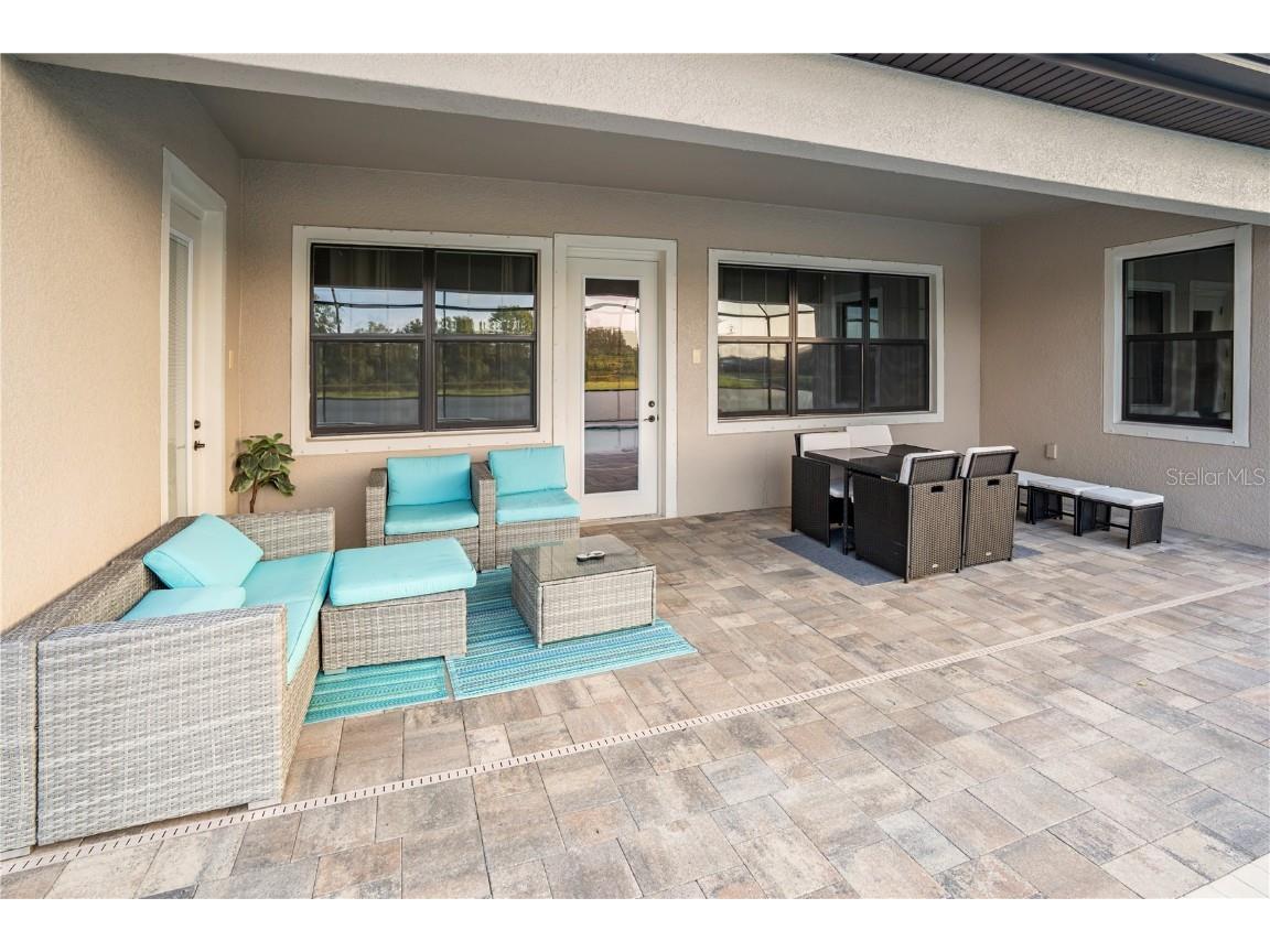 7523 Paradiso Drive Apollo Beach FL 33572 O6340932 image23