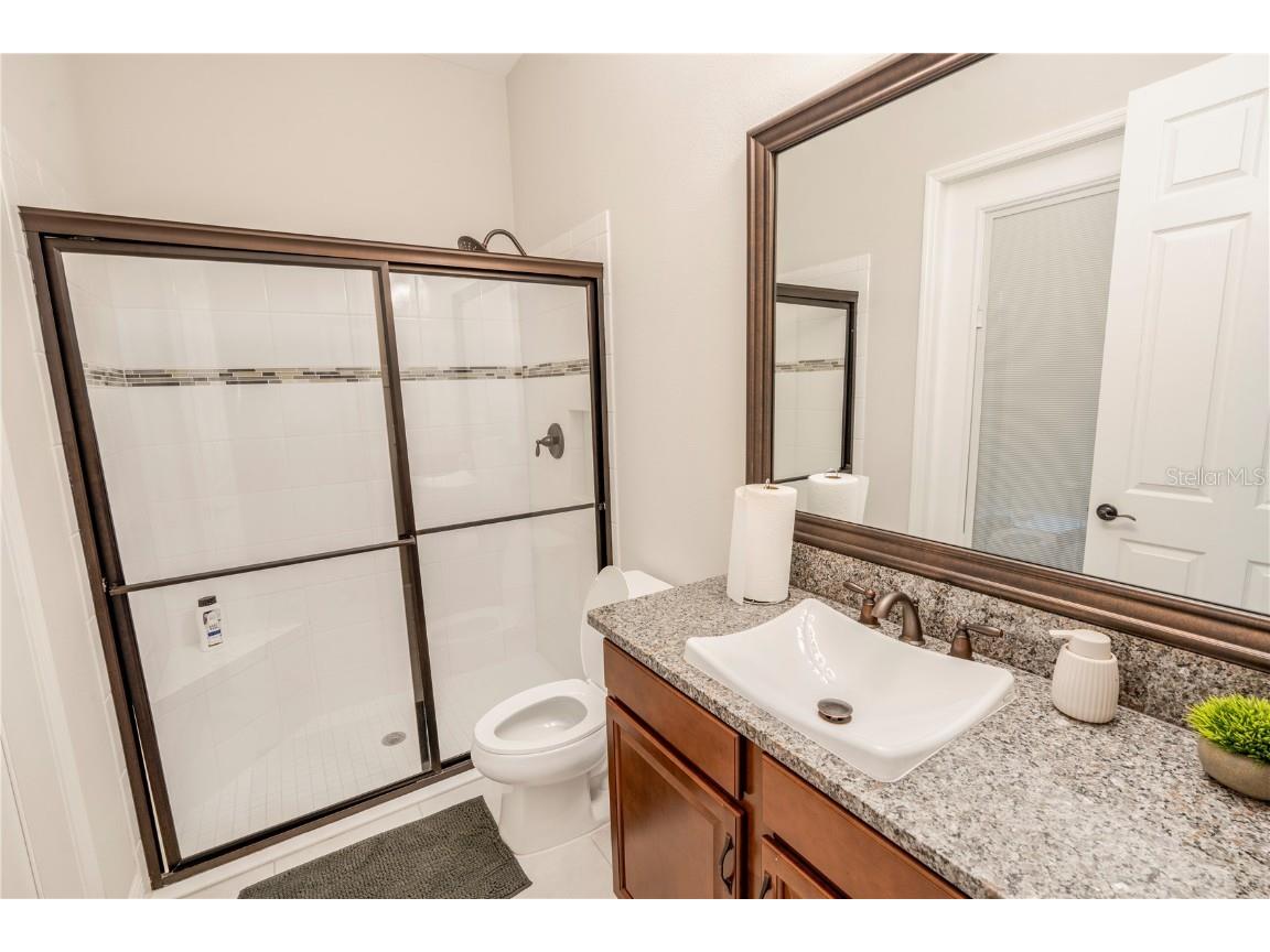 7523 Paradiso Drive Apollo Beach FL 33572 O6340932 image24