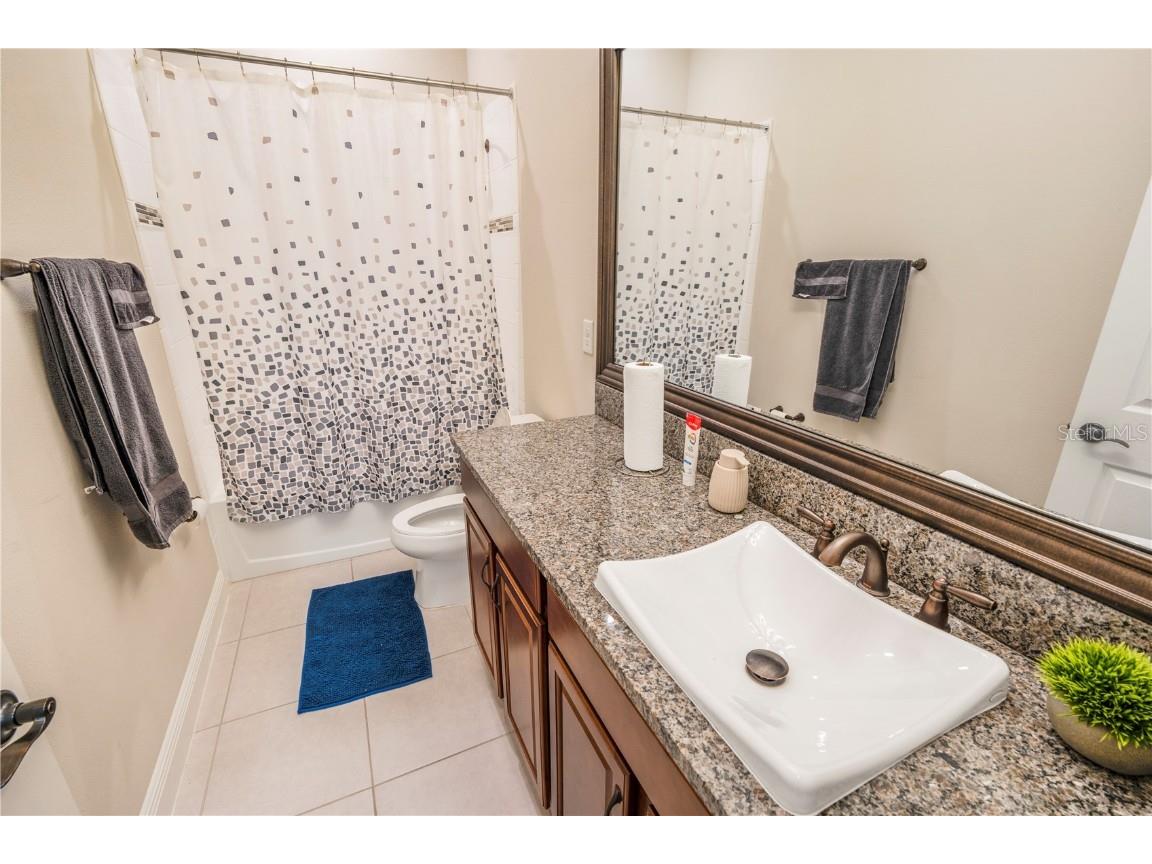 7523 Paradiso Drive Apollo Beach FL 33572 O6340932 image25