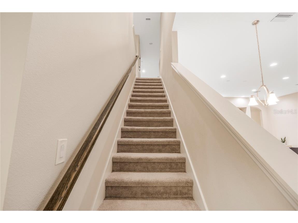 7523 Paradiso Drive Apollo Beach FL 33572 O6340932 image26