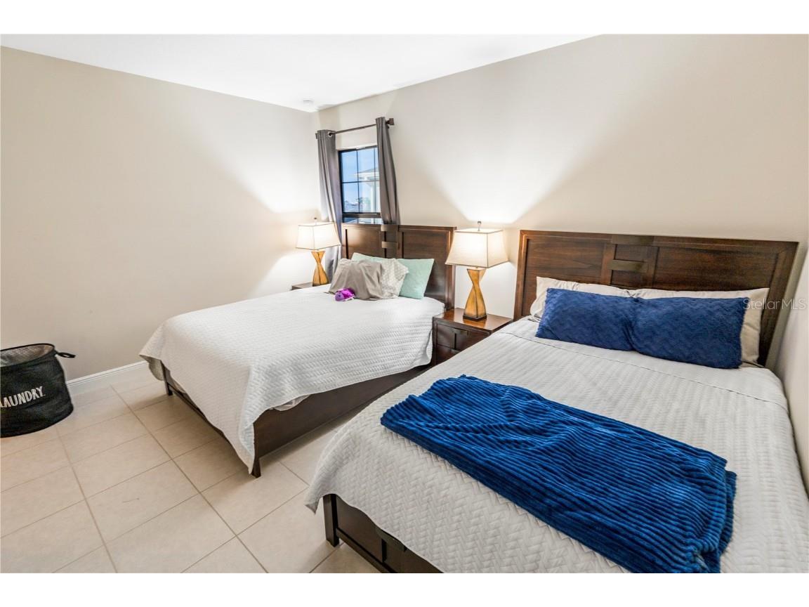 7523 Paradiso Drive Apollo Beach FL 33572 O6340932 image27