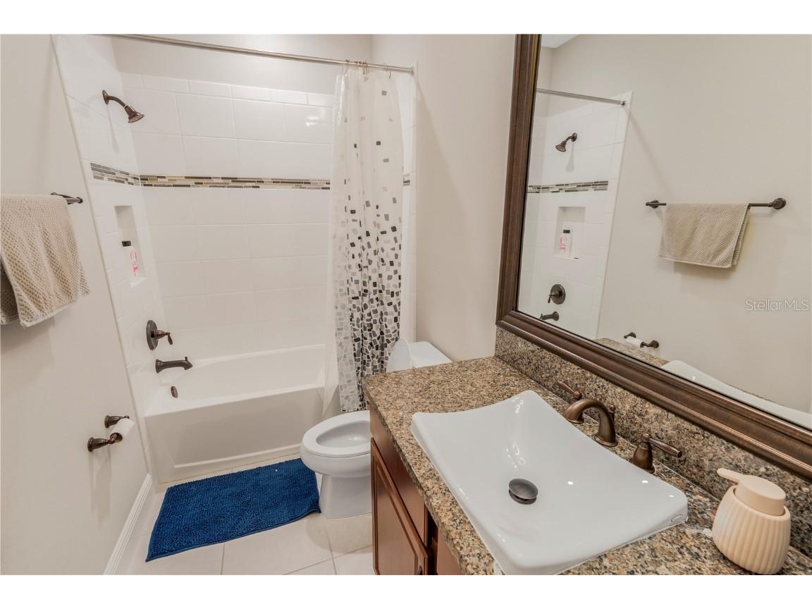 7523 Paradiso Drive Apollo Beach FL 33572 O6340932 image28