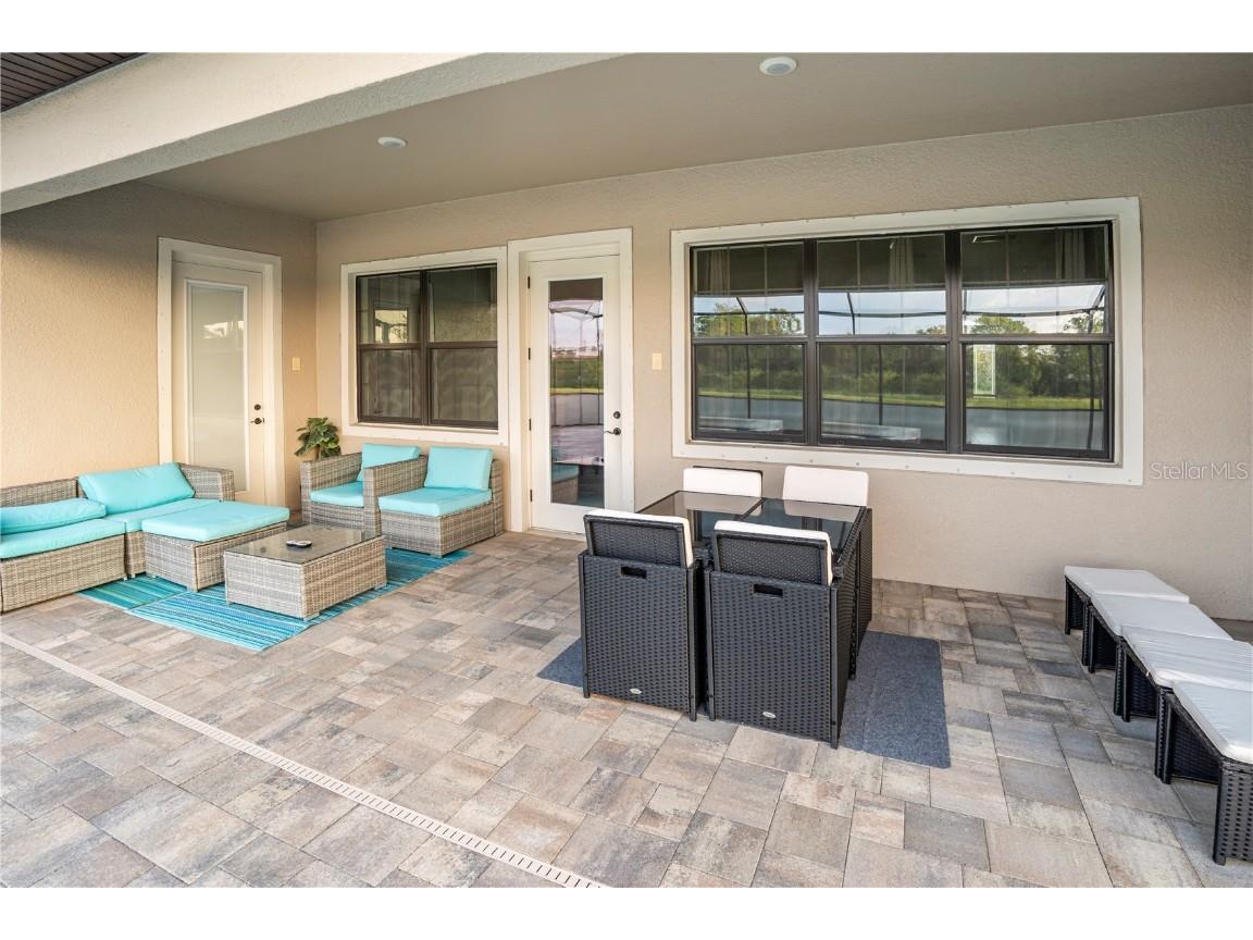 7523 Paradiso Drive Apollo Beach FL 33572 O6340932 image29