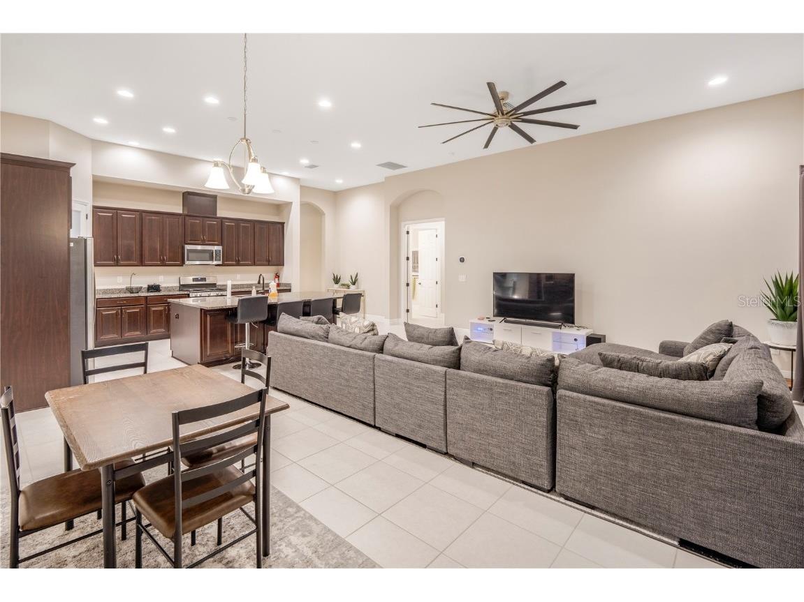 7523 Paradiso Drive Apollo Beach FL 33572 O6340932 image3