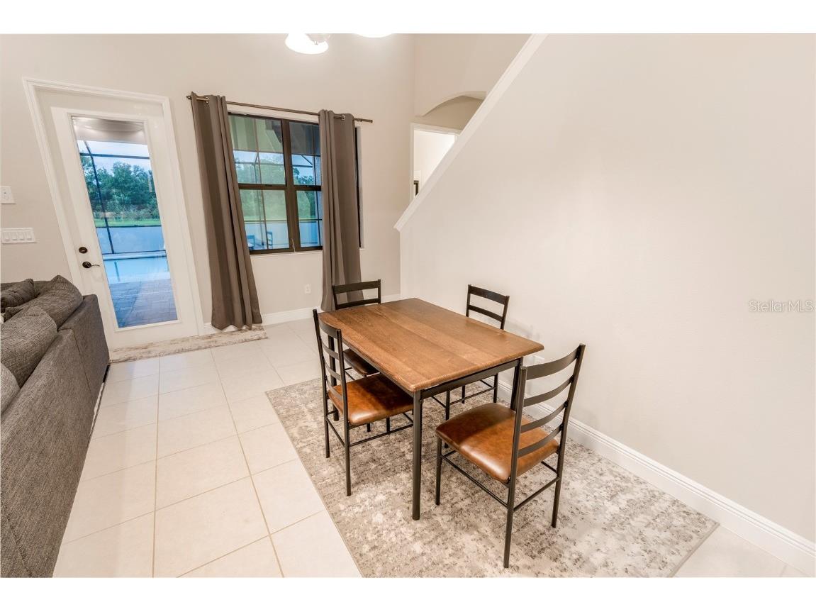 7523 Paradiso Drive Apollo Beach FL 33572 O6340932 image30