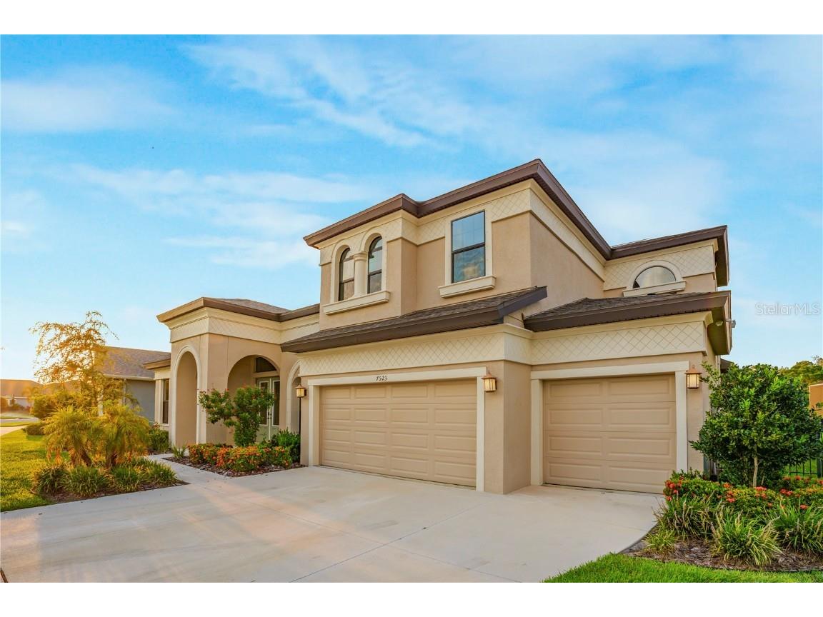 7523 Paradiso Drive Apollo Beach FL 33572 O6340932 image31