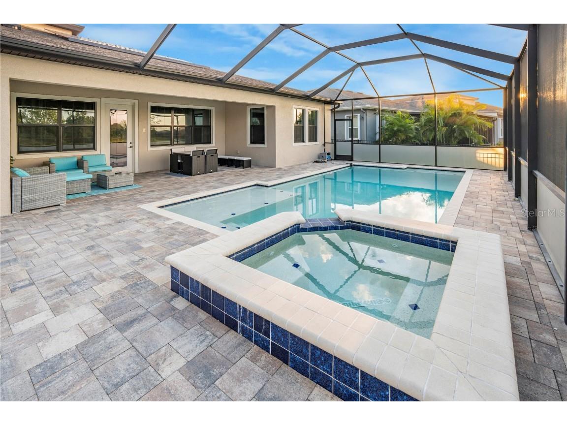 7523 Paradiso Drive Apollo Beach FL 33572 O6340932 image32