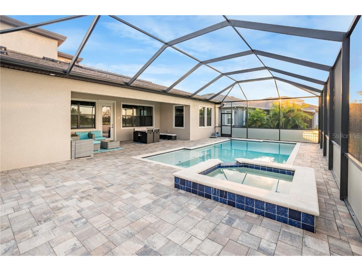 7523 Paradiso Drive Apollo Beach FL 33572 O6340932 image33