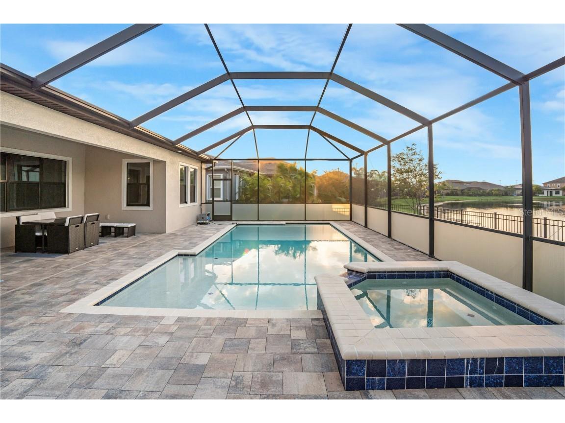 7523 Paradiso Drive Apollo Beach FL 33572 O6340932 image34