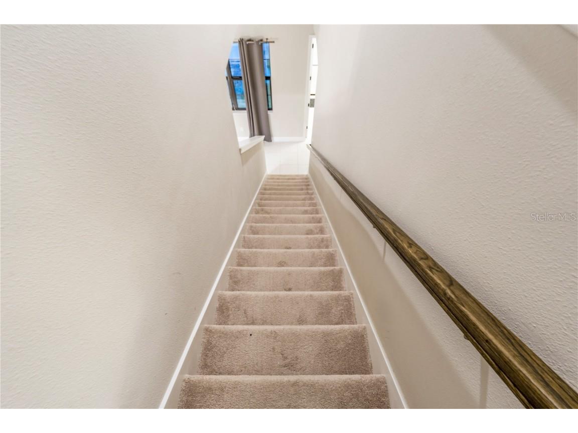 7523 Paradiso Drive Apollo Beach FL 33572 O6340932 image35