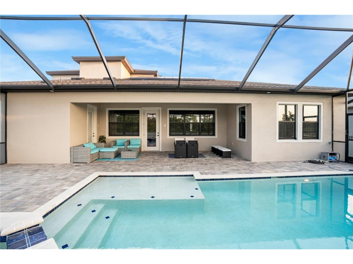 7523 Paradiso Drive Apollo Beach FL 33572 O6340932 image36